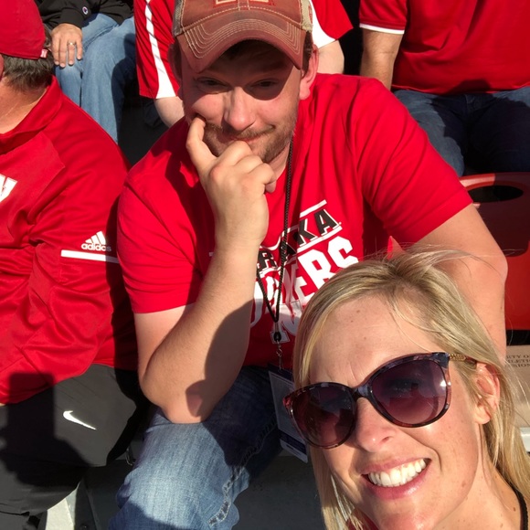 π« Welcome to my closet πππ§₯π π₯Ώπ©΄π’ - Picture 4 of 16